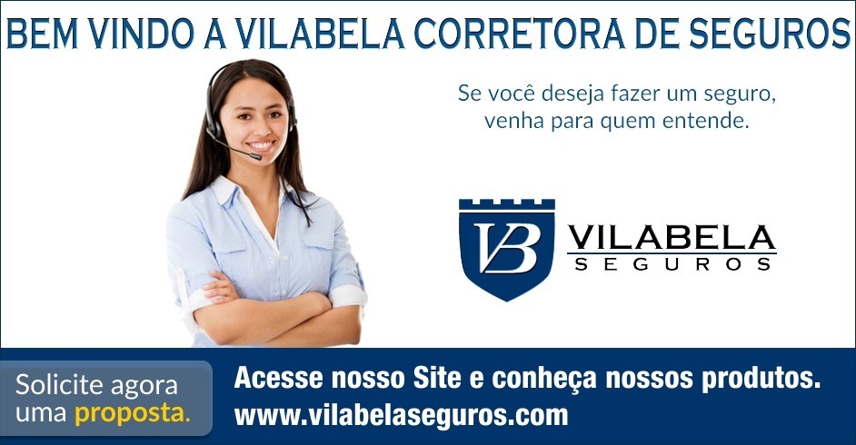 (c) Vilabelaseguros.com